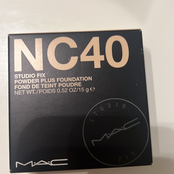 SOLD - Picture 3 of 4